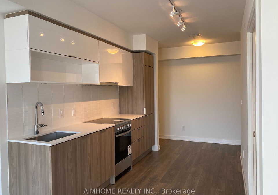 159-wellesley-street-e-e-toronto-ontario-c12290549