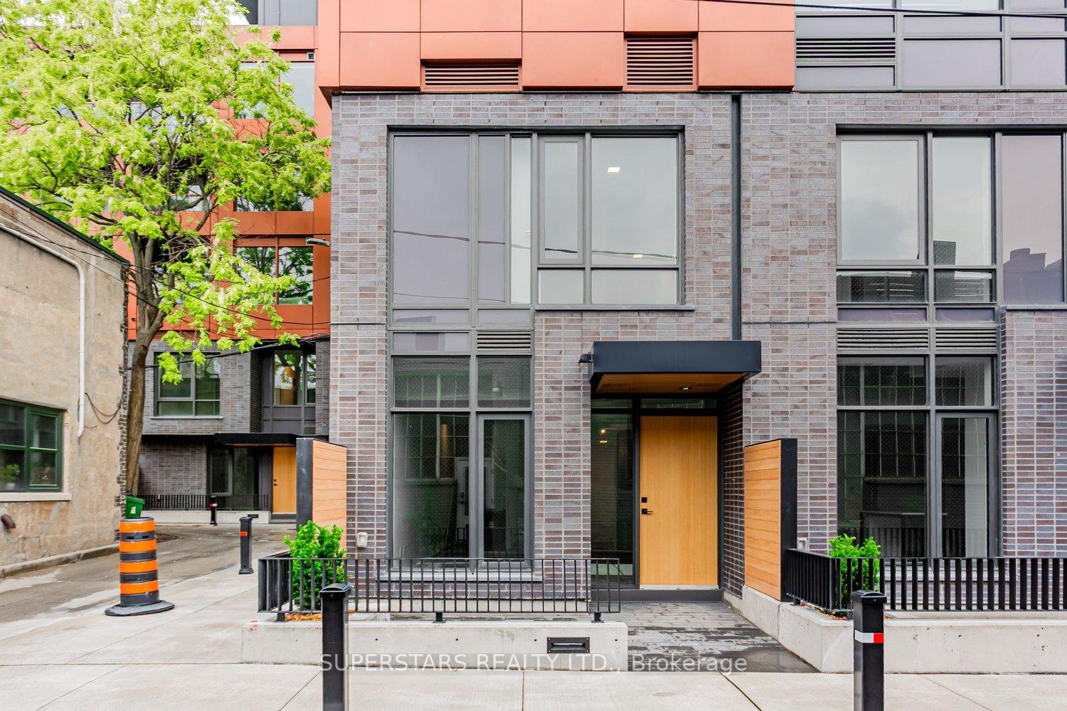 28-eastern-avenue-toronto-ontario-c12290581