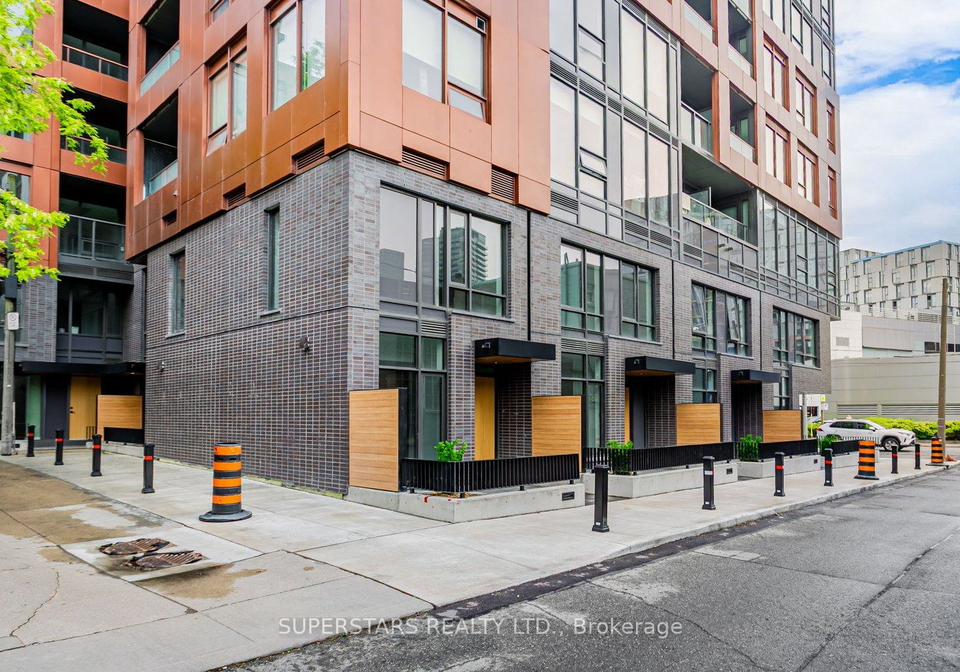 28-eastern-avenue-toronto-ontario-c12290581
