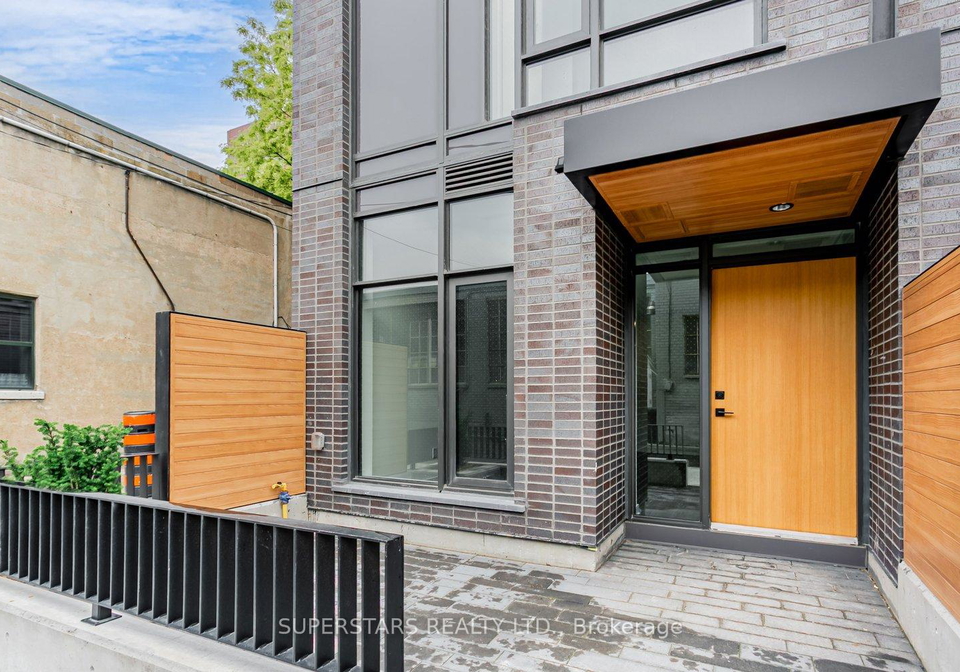 28-eastern-avenue-toronto-ontario-c12290581