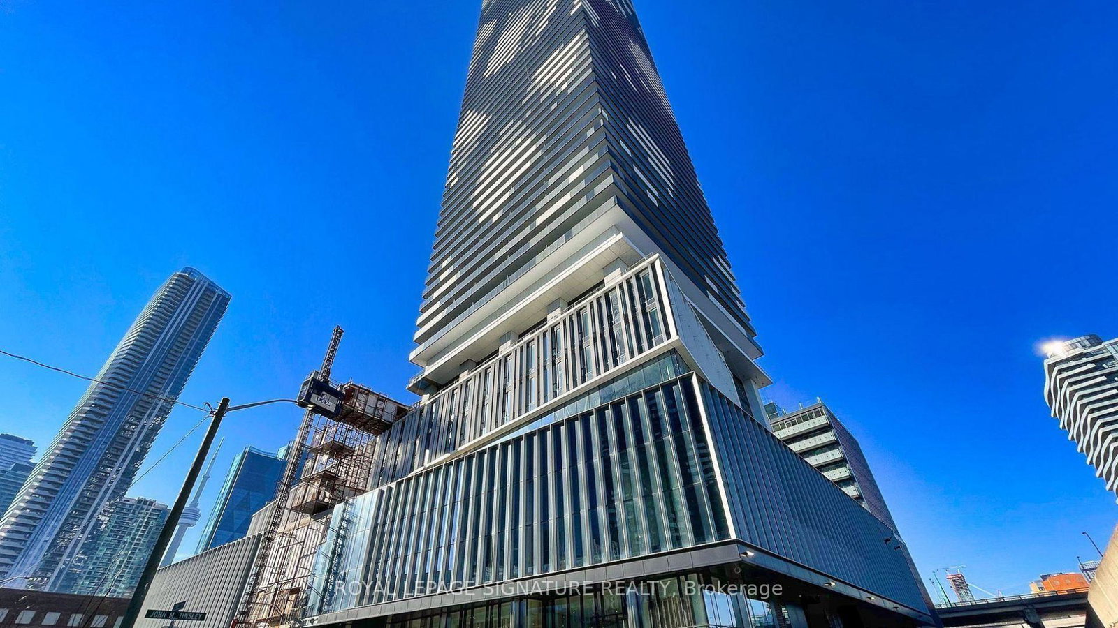 138-downes-street-toronto-ontario-c12290653