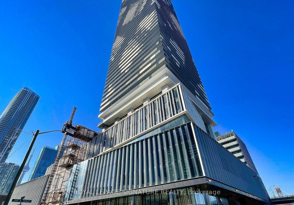 138-downes-street-toronto-ontario-c12290653