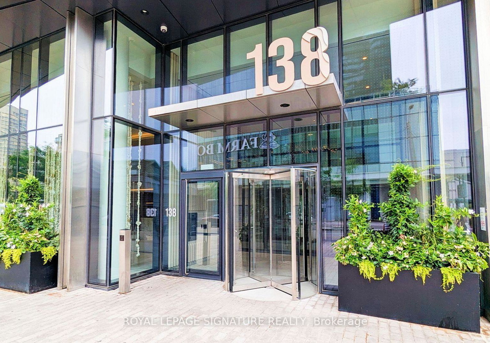 138-downes-street-toronto-ontario-c12290653