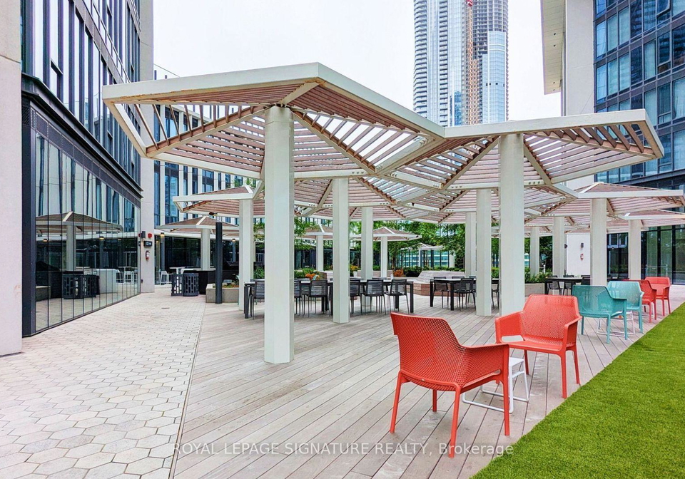 138-downes-street-toronto-ontario-c12290653