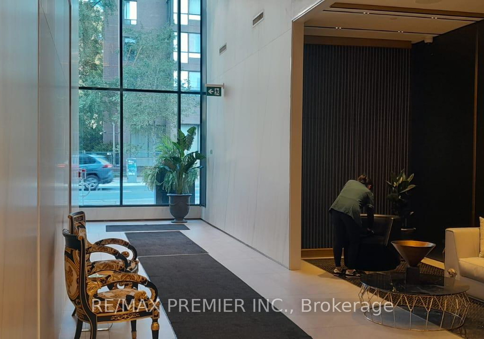 319-jarvis-street-toronto-ontario-c12290675