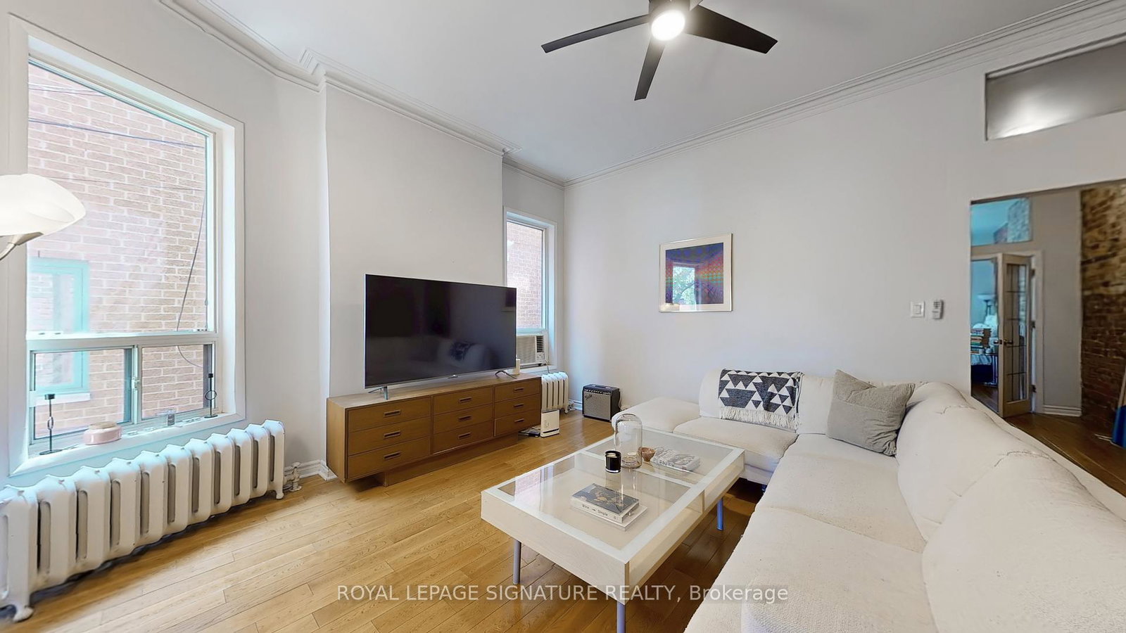 553-euclid-avenue-toronto-ontario-c12290682