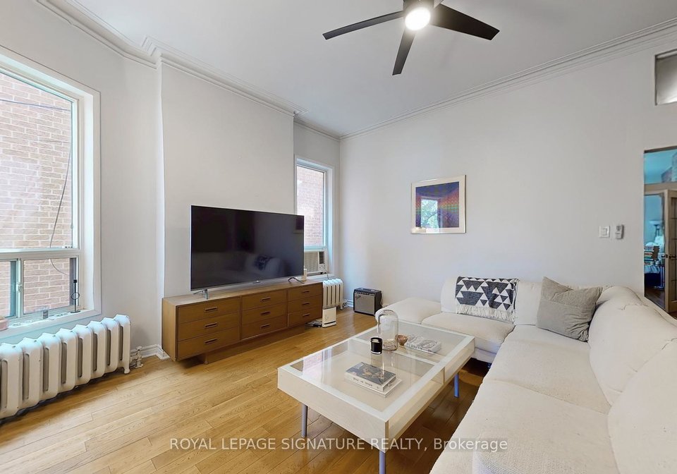 553-euclid-avenue-toronto-ontario-c12290682