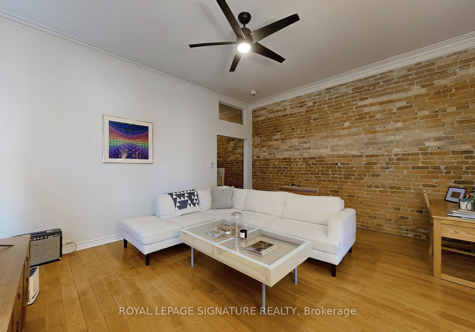 553-euclid-avenue-toronto-ontario-c12290682