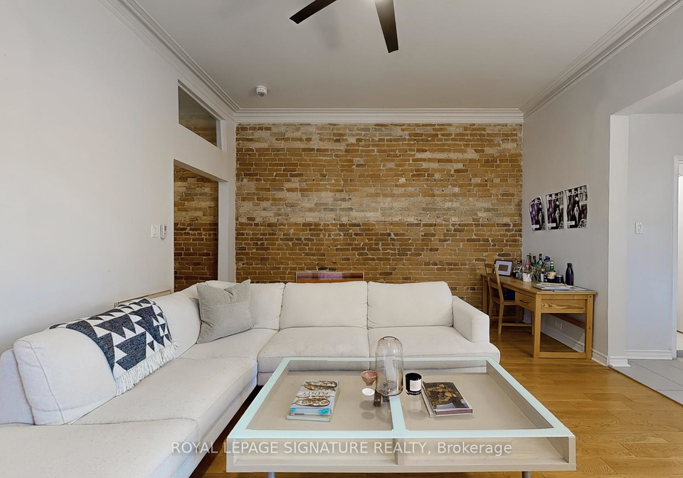 553-euclid-avenue-toronto-ontario-c12290682