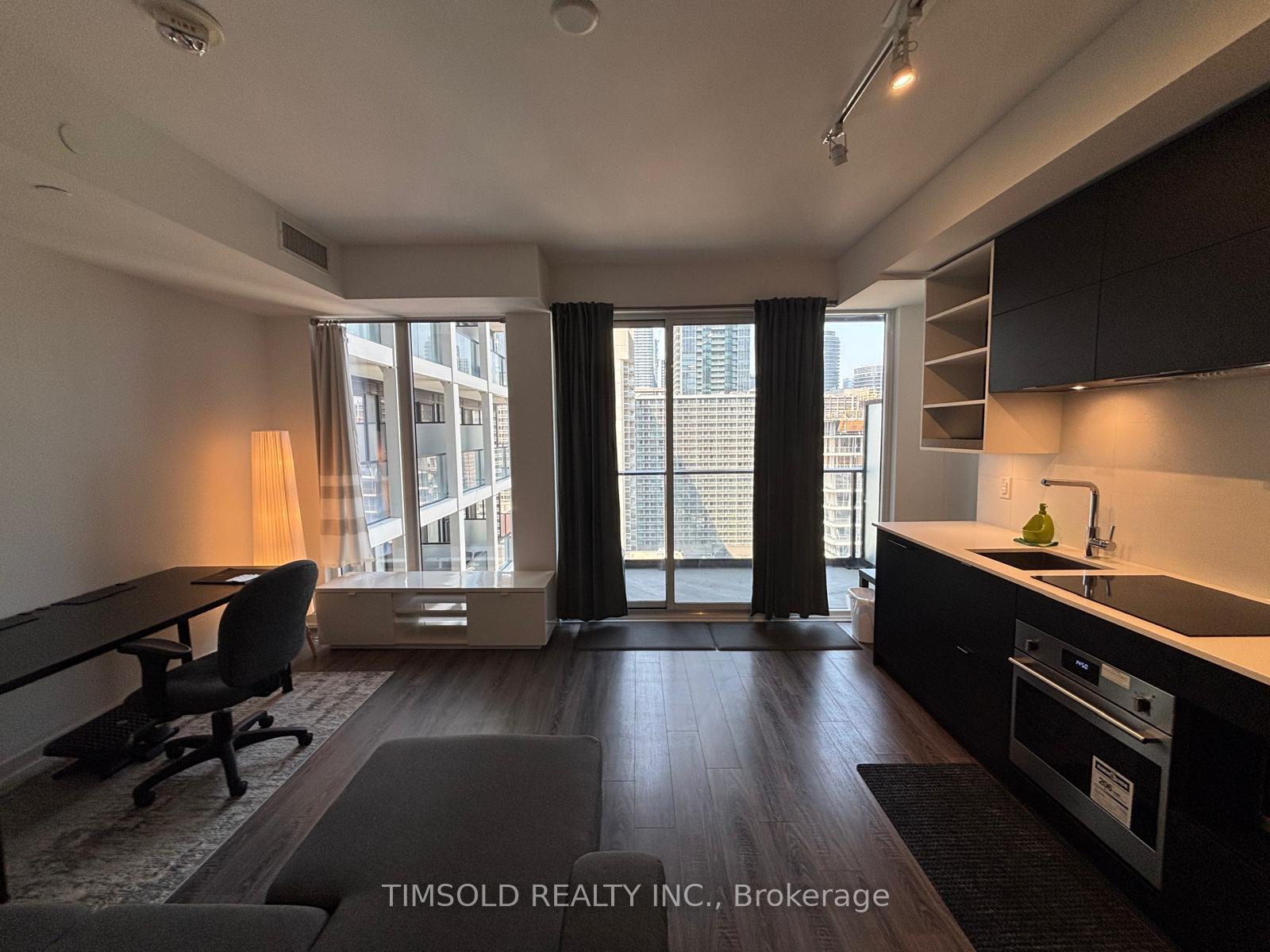 20-edward-street-toronto-ontario-c12290702