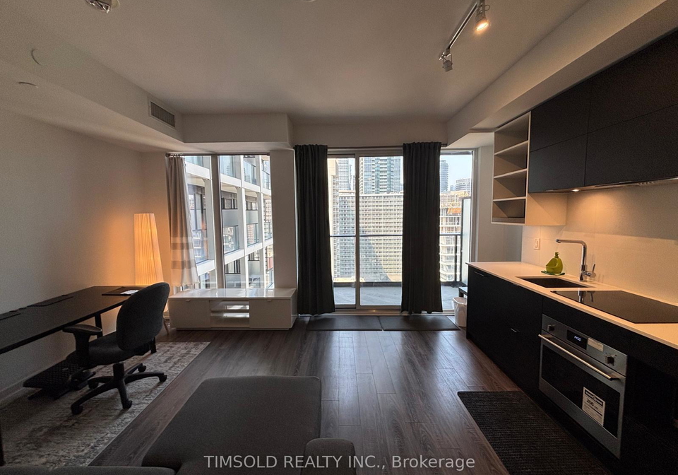 20-edward-street-toronto-ontario-c12290702