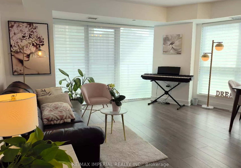 585-bloor-street-e-e-toronto-ontario-c12290722