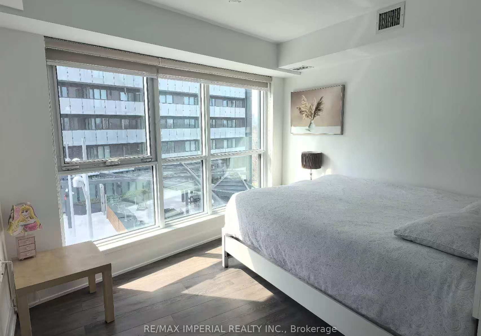 585-bloor-street-e-e-toronto-ontario-c12290722