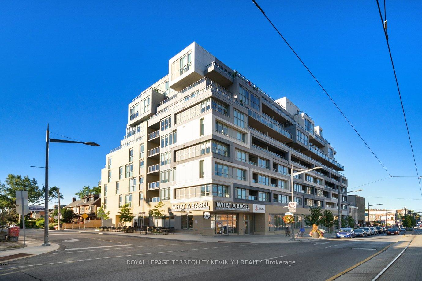 835-st-clair-avenue-w-w-toronto-ontario-c12290740
