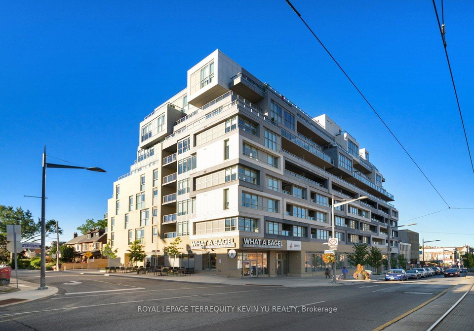 835-st-clair-avenue-w-w-toronto-ontario-c12290740