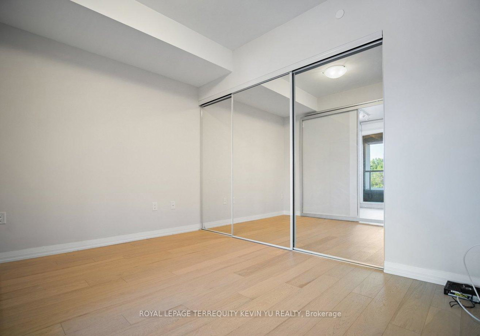 835-st-clair-avenue-w-w-toronto-ontario-c12290740