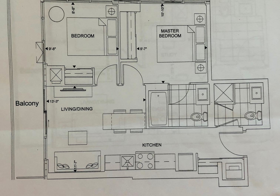 180-fairview-mall-drive-w-w-north-york-ontario-c12290741