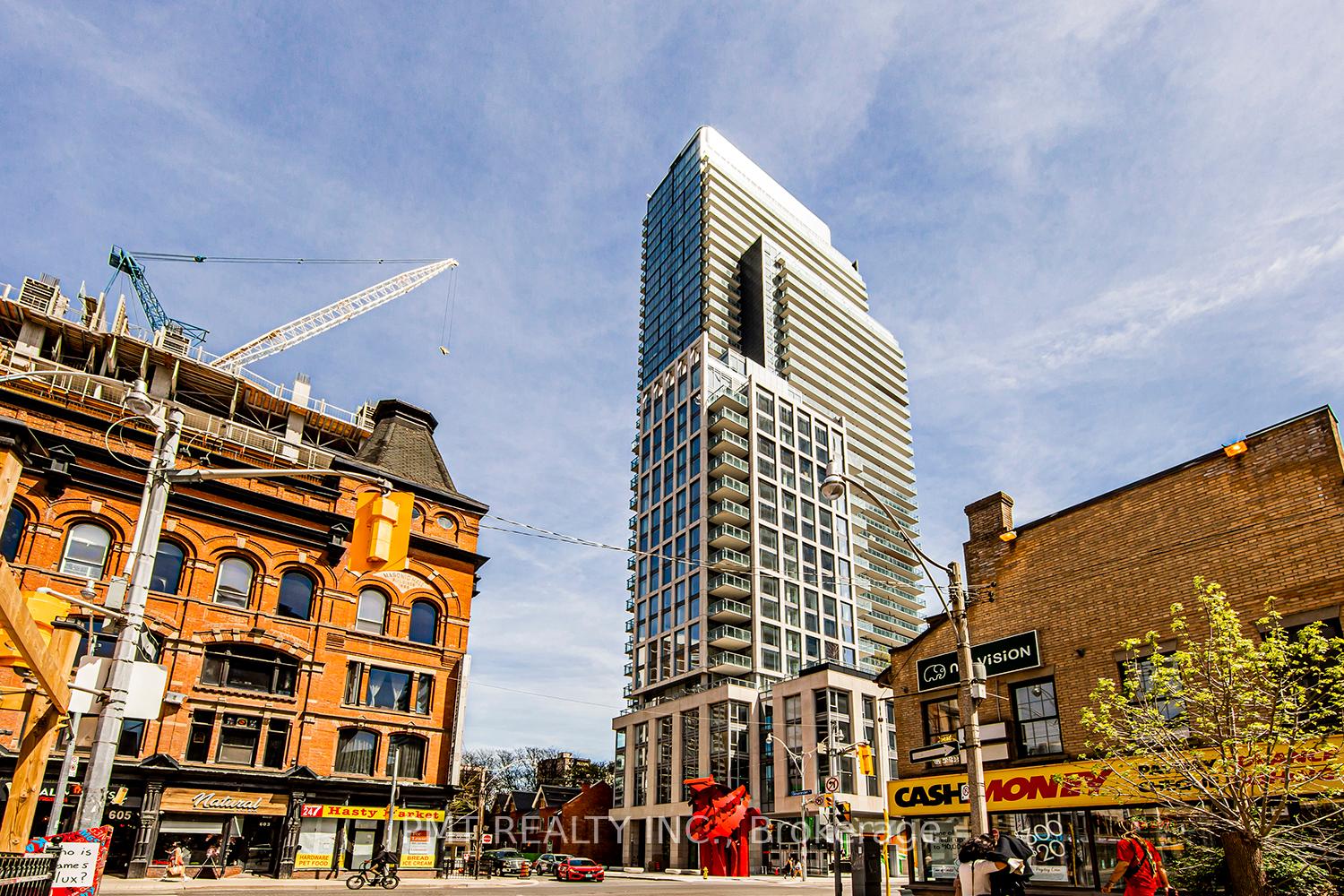 3-gloucester-street-toronto-ontario-c12290794
