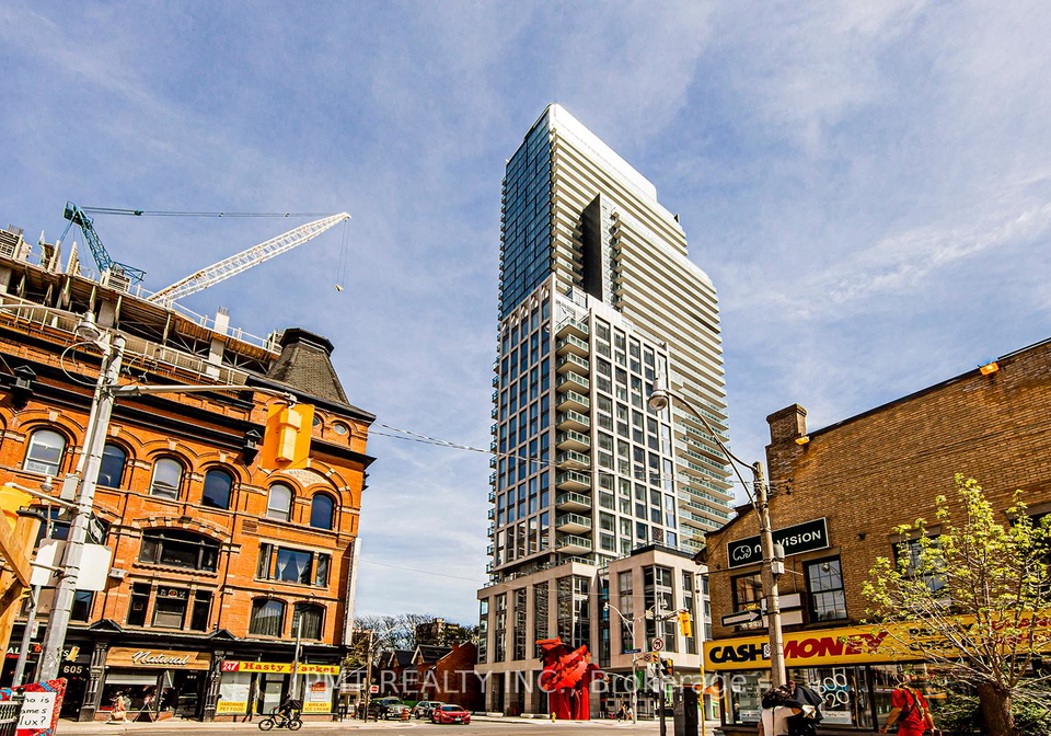 3-gloucester-street-toronto-ontario-c12290794