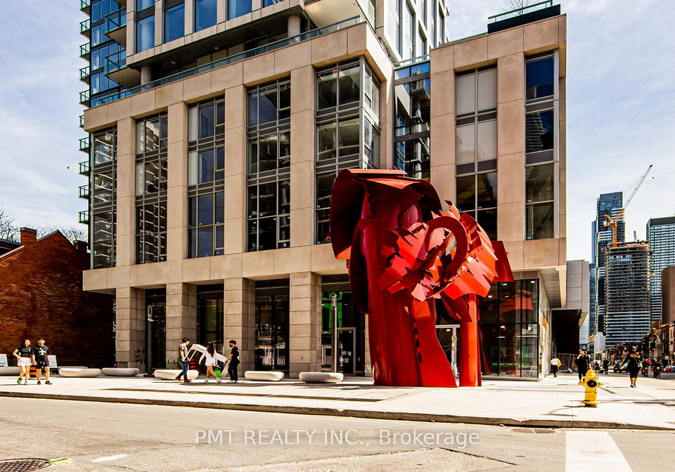 3-gloucester-street-toronto-ontario-c12290794