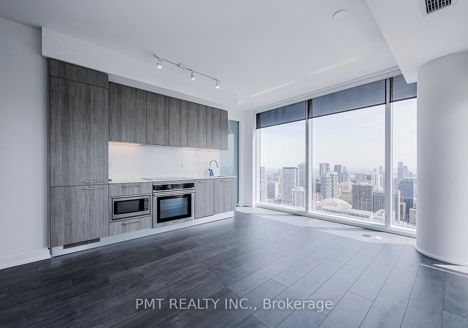 3-gloucester-street-toronto-ontario-c12290794