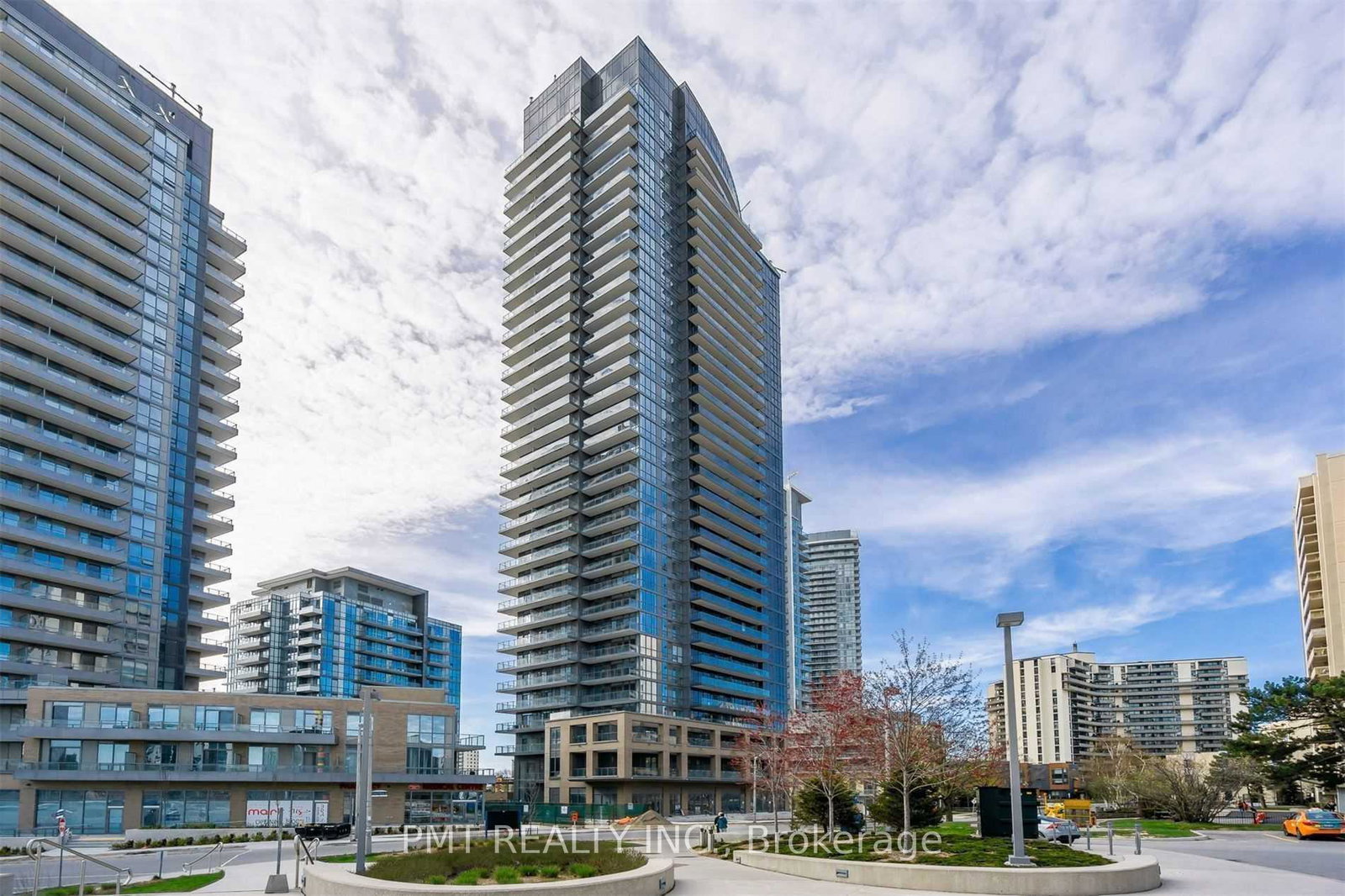 56-forest-manor-road-north-york-ontario-c12290799