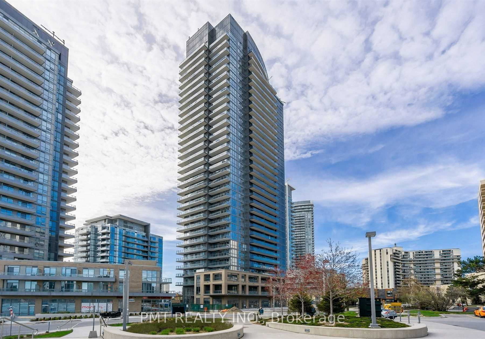 56-forest-manor-road-north-york-ontario-c12290799