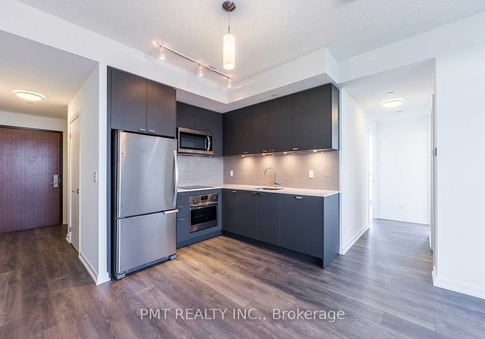56-forest-manor-road-north-york-ontario-c12290799