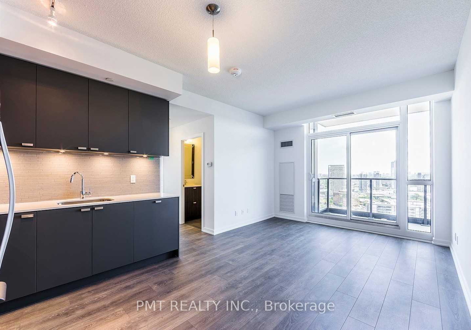 56-forest-manor-road-north-york-ontario-c12290799