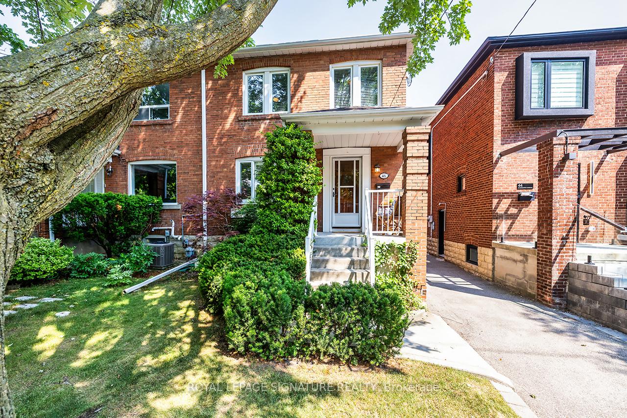 46-glengarry-avenue-toronto-ontario-c12290820