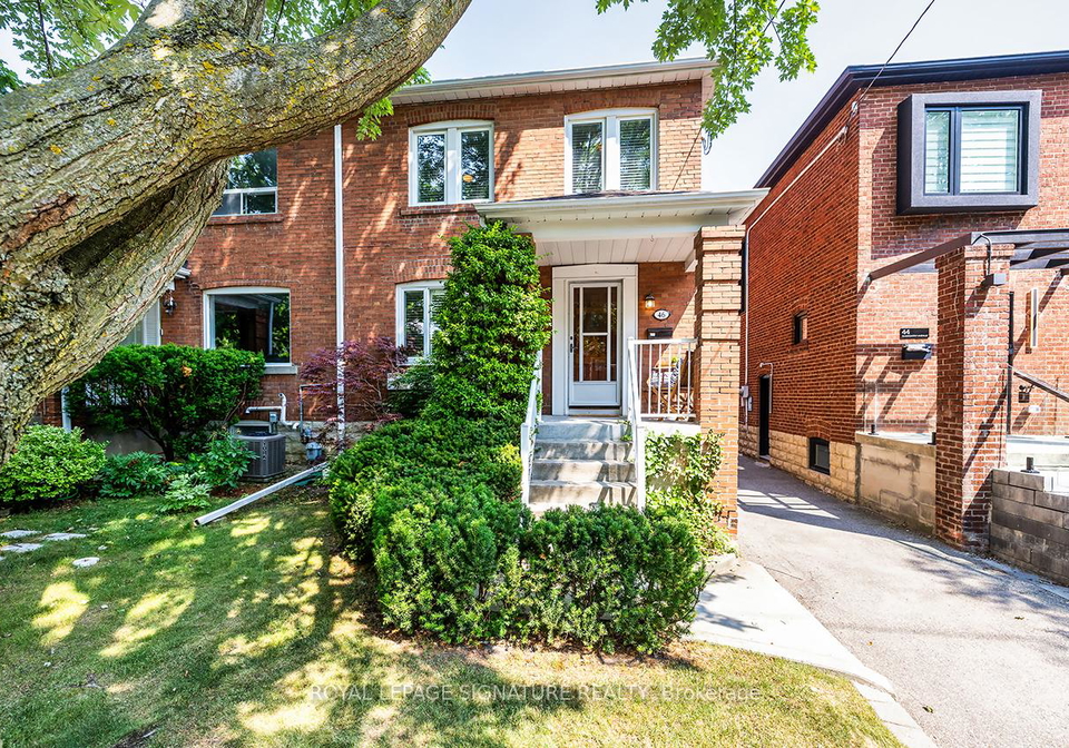 46-glengarry-avenue-toronto-ontario-c12290820