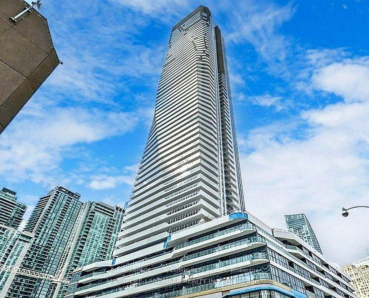 28-freeland-street-toronto-ontario-c12290833