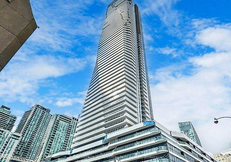 28-freeland-street-toronto-ontario-c12290833