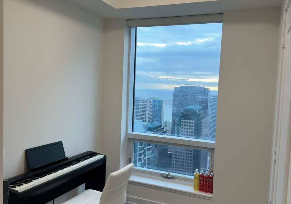 28-freeland-street-toronto-ontario-c12290833