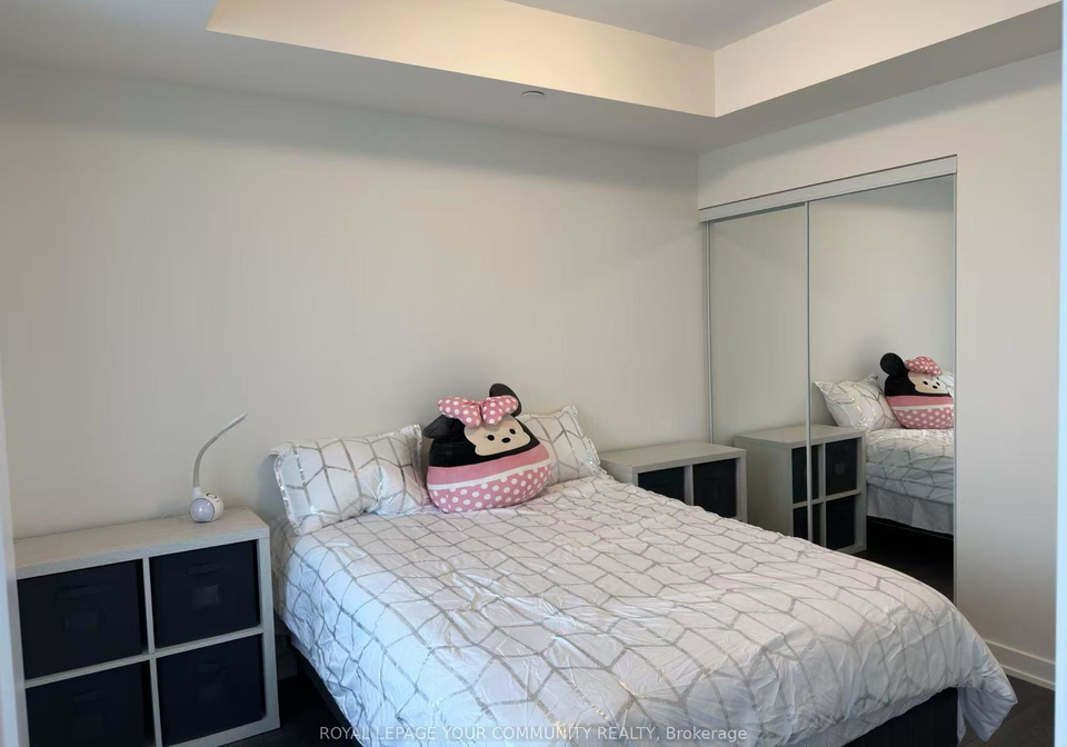28-freeland-street-toronto-ontario-c12290833