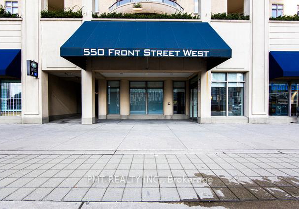 550-front-street-w-w-toronto-ontario-c12290871
