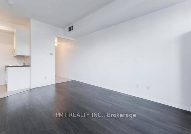 550-front-street-w-w-toronto-ontario-c12290871