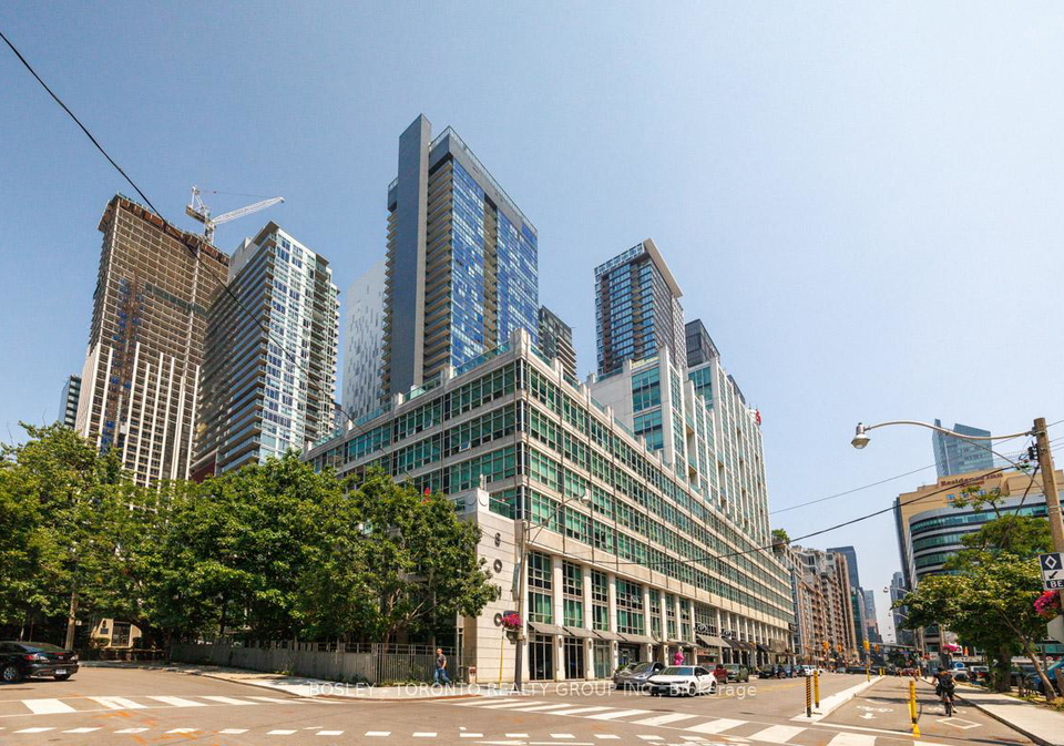 350-wellington-street-w-w-toronto-ontario-c12290875