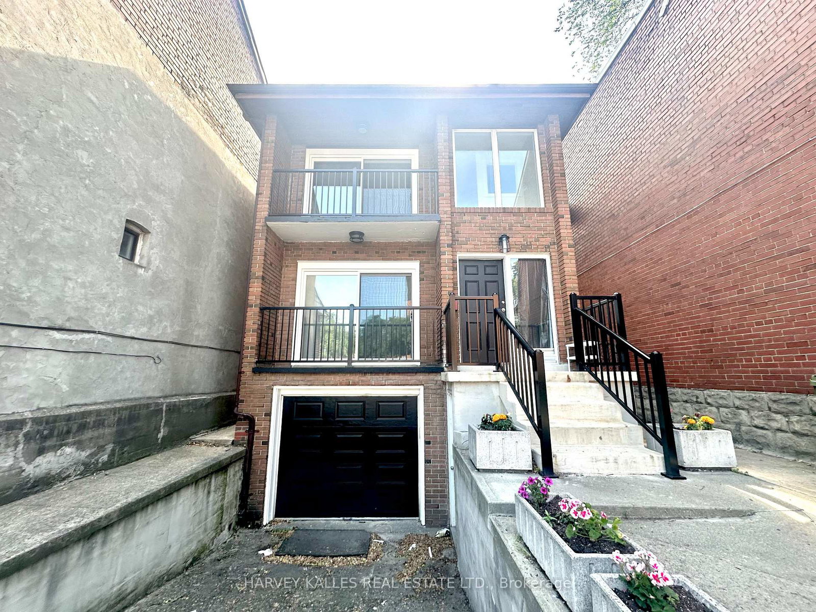 58-ryerson-avenue-toronto-ontario-c12290877