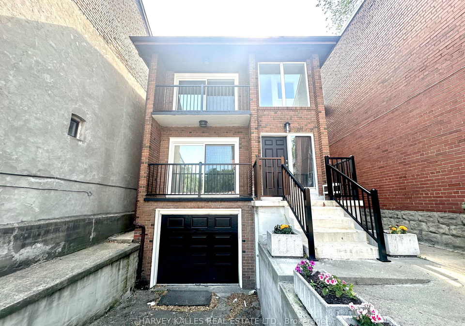 58-ryerson-avenue-toronto-ontario-c12290877