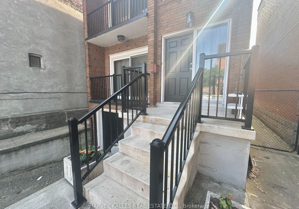 58-ryerson-avenue-toronto-ontario-c12290877