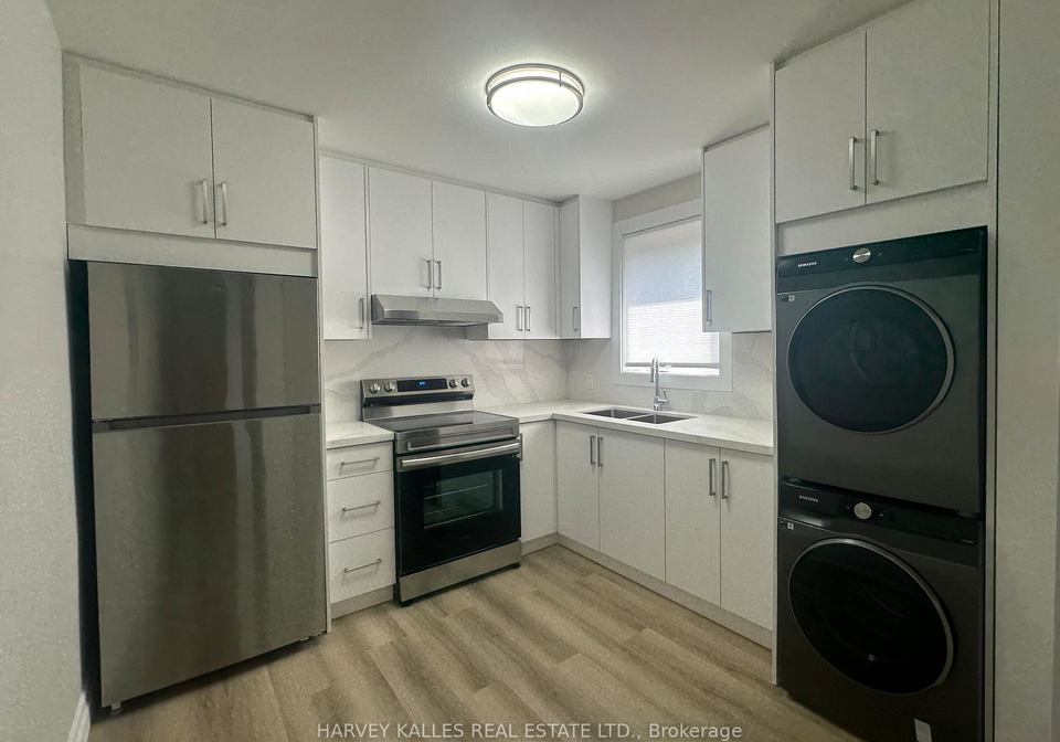 58-ryerson-avenue-toronto-ontario-c12290877