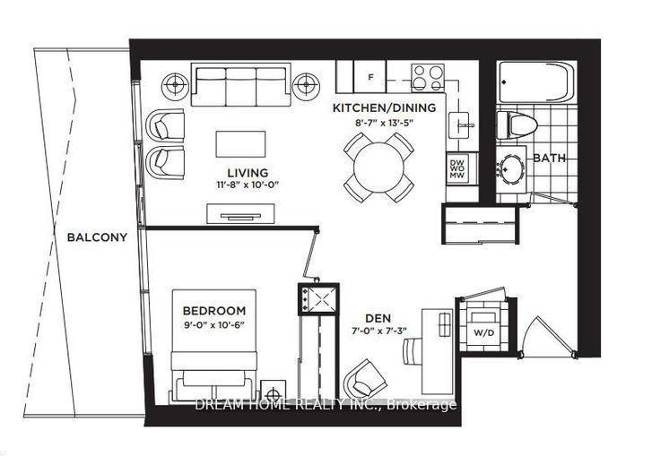 11-wellesley-street-w-w-toronto-ontario-c12290894