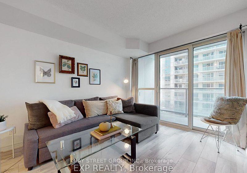 763-bay-street-toronto-ontario-c12290967