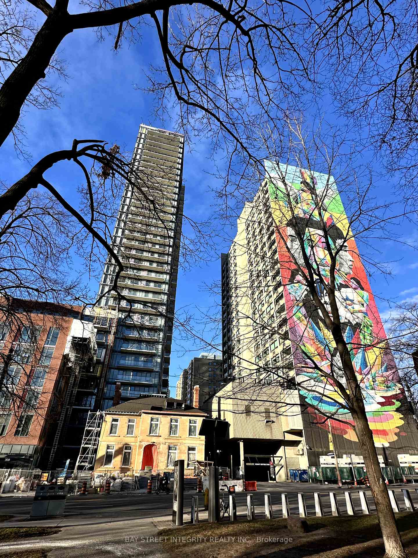 308-jarvis-street-toronto-ontario-c12290971