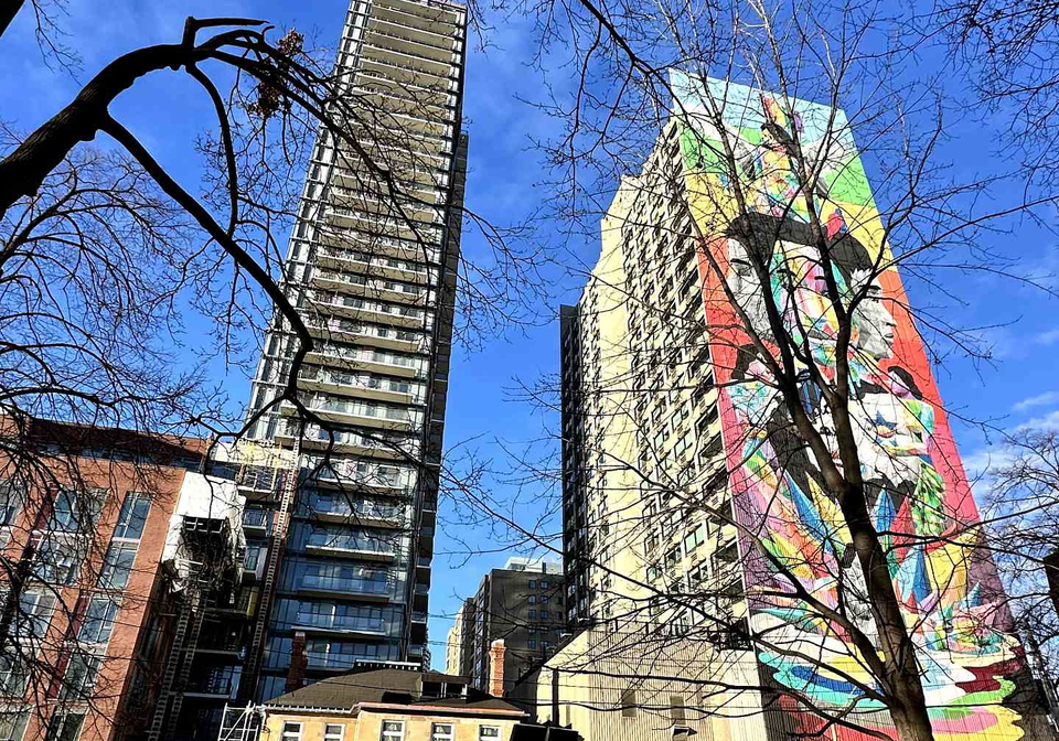 308-jarvis-street-toronto-ontario-c12290971