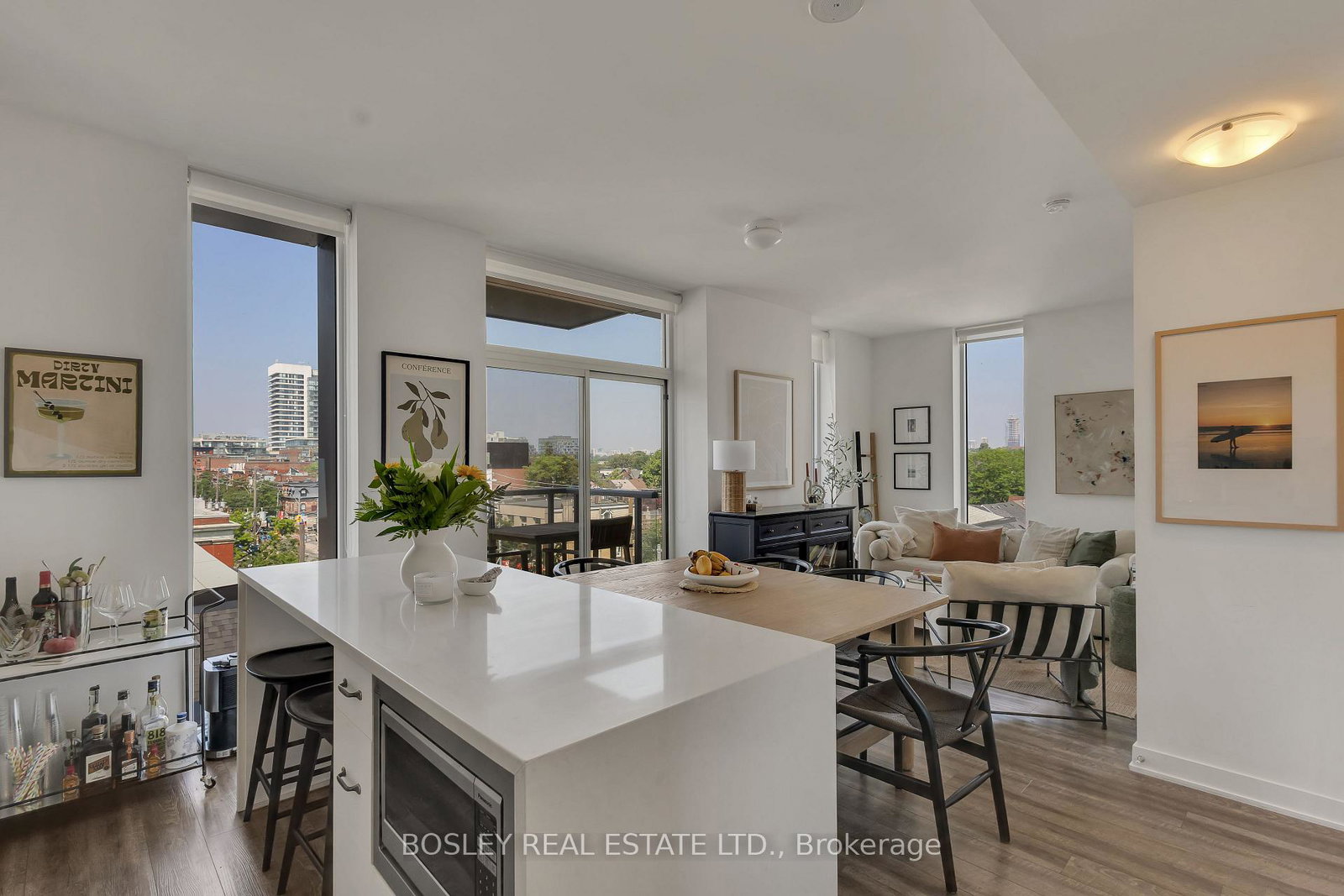 106-dovercourt-road-toronto-ontario-c12290976