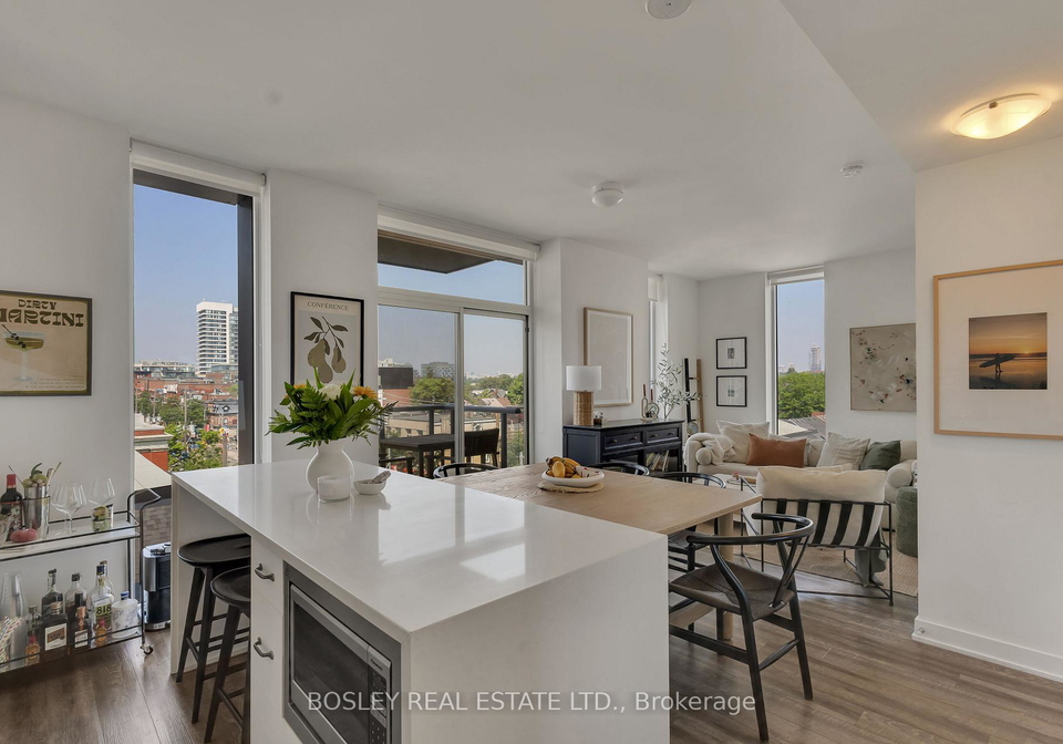 106-dovercourt-road-toronto-ontario-c12290976