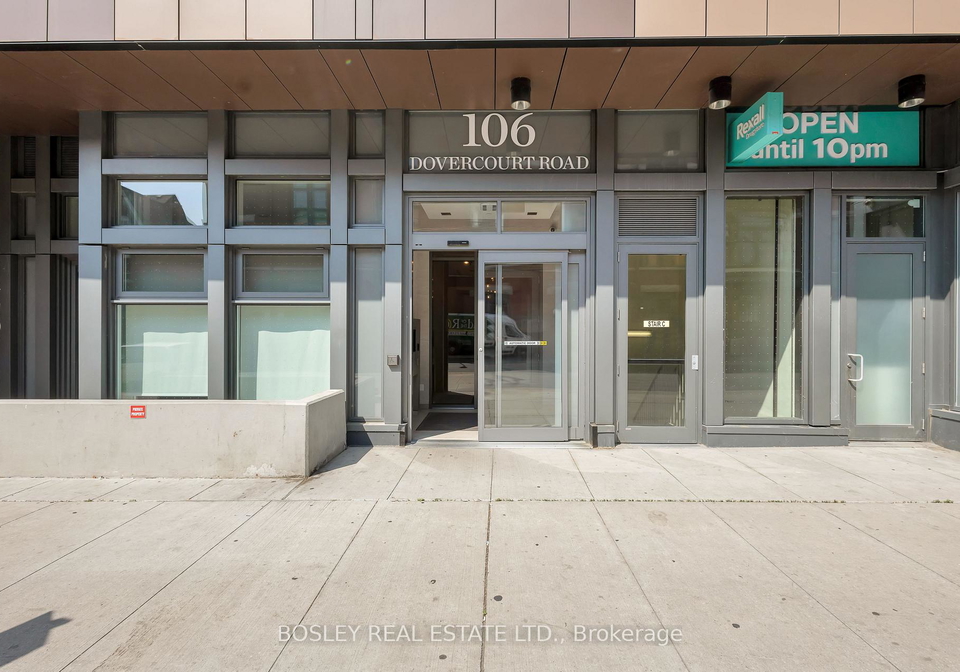 106-dovercourt-road-toronto-ontario-c12290976