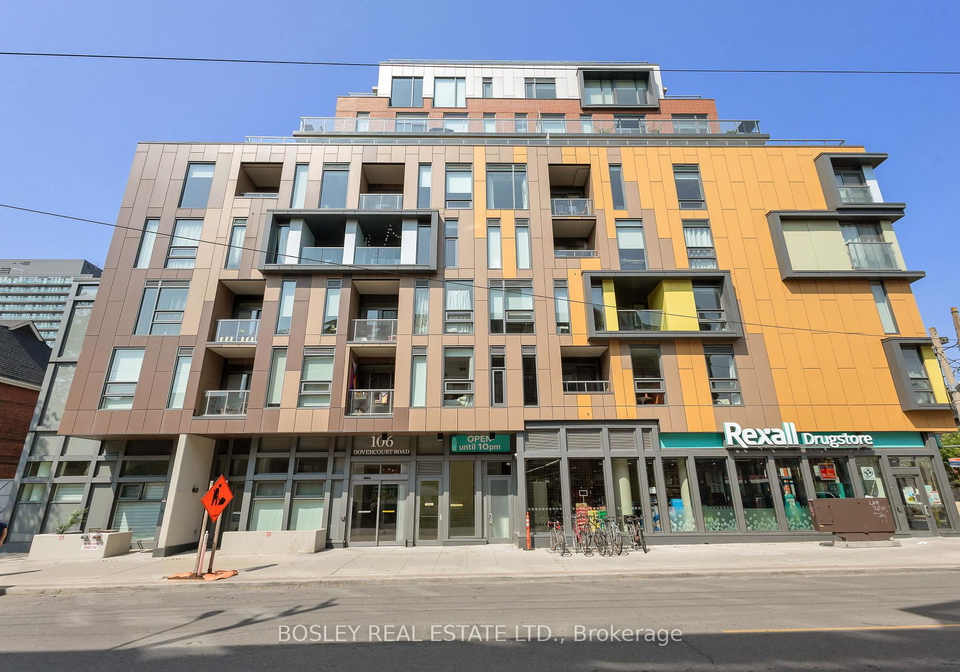 106-dovercourt-road-toronto-ontario-c12290976